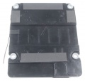 Samsung 4OHM - Speaker - BN96-12944C